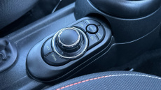 MINI Hatchback 1.5 Cooper Classic 5dr Petrol Hatchback